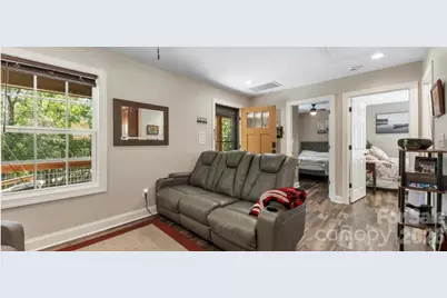 8333 Catawba Cove Drive, Belmont, NC 28012 - Photo 3