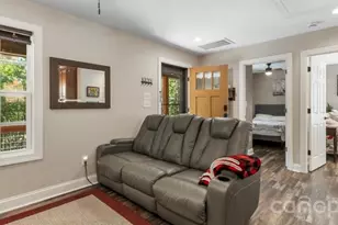 8333 Catawba Cove Dr, Belmont, NC 28012 - Photo 3