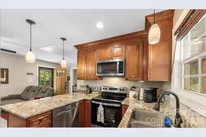 8333 Catawba Cove Drive, Belmont, NC 28012 - Photo 15