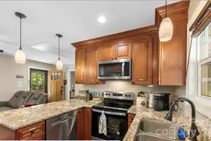 8333 Catawba Cove Dr, Belmont, NC 28012 - Photo 15