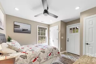 8333 Catawba Cove Dr, Belmont, NC 28012 - Photo 7