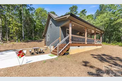 8333 Catawba Cove Drive, Belmont, NC 28012 - Photo 3