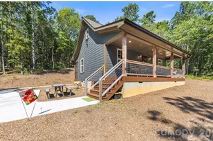 8333 Catawba Cove Dr, Belmont, NC 28012 - Photo 3