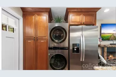 8333 Catawba Cove Drive, Belmont, NC 28012 - Photo 21