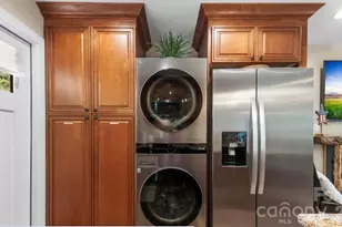 8333 Catawba Cove Dr, Belmont, NC 28012 - Photo 21