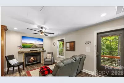 8333 Catawba Cove Drive, Belmont, NC 28012 - Photo 5