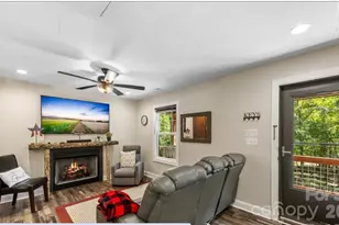 8333 Catawba Cove Dr, Belmont, NC 28012 - Photo 5