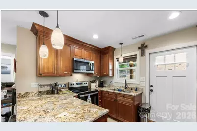 8333 Catawba Cove Drive, Belmont, NC 28012 - Photo 19