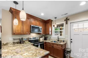 8333 Catawba Cove Dr, Belmont, NC 28012 - Photo 19