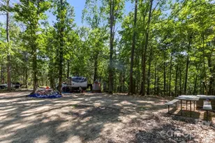 8333 Catawba Cove Dr, Belmont, NC 28012 - Photo 21