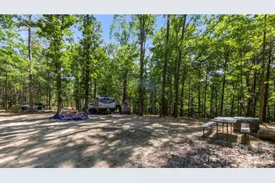 8333 Catawba Cove Drive, Belmont, NC 28012 - Photo 9