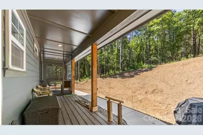 8333 Catawba Cove Drive, Belmont, NC 28012 - Photo 19