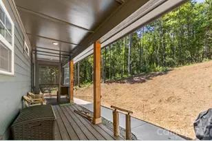 8333 Catawba Cove Dr, Belmont, NC 28012 - Photo 19