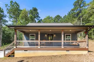 8333 Catawba Cove Dr, Belmont, NC 28012 - Photo 3