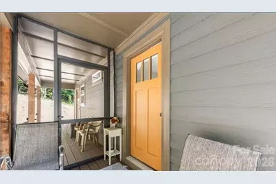 8333 Catawba Cove Drive, Belmont, NC 28012 - Photo 13