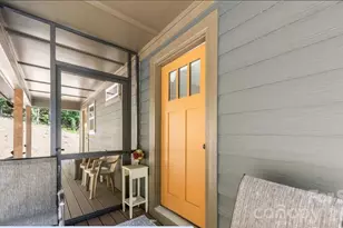 8333 Catawba Cove Dr, Belmont, NC 28012 - Photo 13