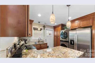 8333 Catawba Cove Drive, Belmont, NC 28012 - Photo 17