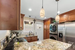 8333 Catawba Cove Dr, Belmont, NC 28012 - Photo 17