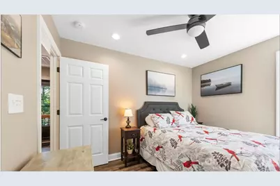 8333 Catawba Cove Drive, Belmont, NC 28012 - Photo 17