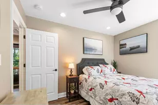 8333 Catawba Cove Dr, Belmont, NC 28012 - Photo 17