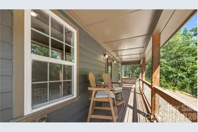 8333 Catawba Cove Drive, Belmont, NC 28012 - Photo 15