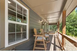 8333 Catawba Cove Dr, Belmont, NC 28012 - Photo 15