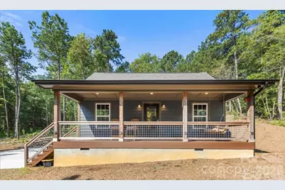 8333 Catawba Cove Drive, Belmont, NC 28012 - Photo 1