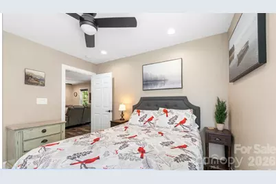 8333 Catawba Cove Drive, Belmont, NC 28012 - Photo 7