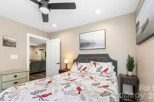 8333 Catawba Cove Dr, Belmont, NC 28012 - Photo 7