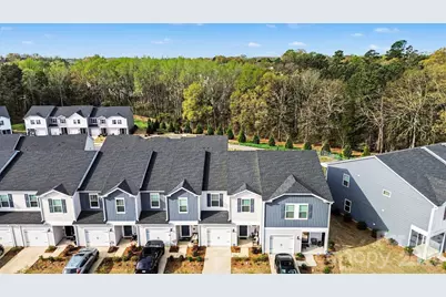 515 Tayberry Lane, Fort Mill, SC 29715 - Photo 33