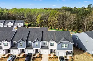 515 Tayberry Ln, Fort Mill, SC 29715 - Photo 33