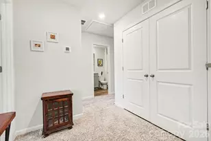 515 Tayberry Ln, Fort Mill, SC 29715 - Photo 27