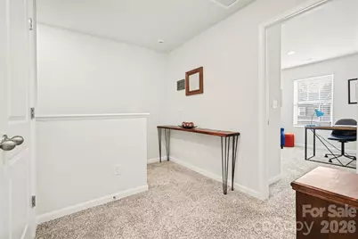 515 Tayberry Lane, Fort Mill, SC 29715 - Photo 17