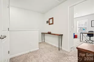 515 Tayberry Ln, Fort Mill, SC 29715 - Photo 17