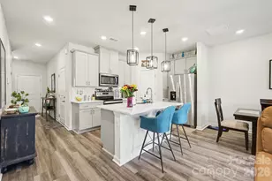 515 Tayberry Ln, Fort Mill, SC 29715 - Photo 11