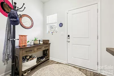 515 Tayberry Lane, Fort Mill, SC 29715 - Photo 5