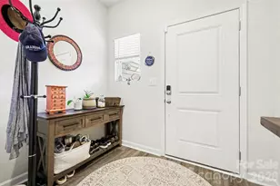 515 Tayberry Ln, Fort Mill, SC 29715 - Photo 5