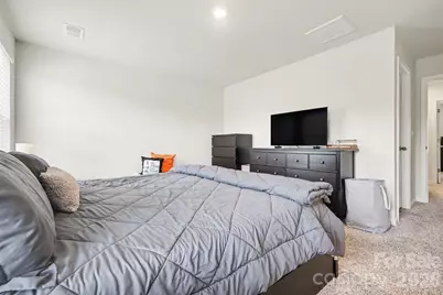 515 Tayberry Lane, Fort Mill, SC 29715 - Photo 19