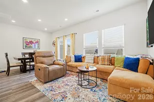 515 Tayberry Ln, Fort Mill, SC 29715 - Photo 7