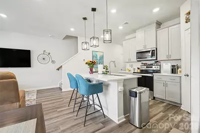 515 Tayberry Lane, Fort Mill, SC 29715 - Photo 13