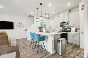 515 Tayberry Ln, Fort Mill, SC 29715 - Photo 13