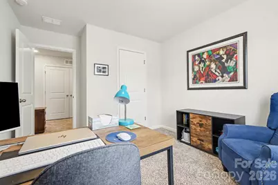 515 Tayberry Lane, Fort Mill, SC 29715 - Photo 23