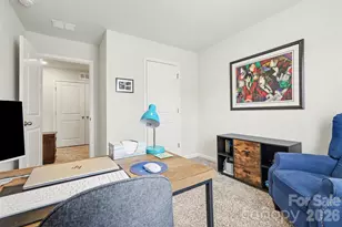 515 Tayberry Ln, Fort Mill, SC 29715 - Photo 23