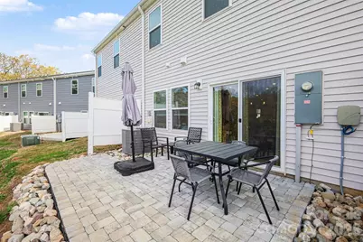 515 Tayberry Lane, Fort Mill, SC 29715 - Photo 31