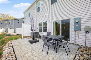 515 Tayberry Ln, Fort Mill, SC 29715 - Photo 31