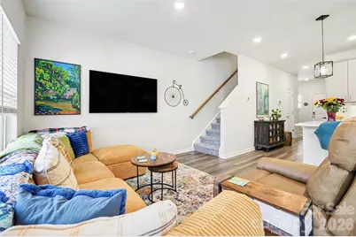 515 Tayberry Lane, Fort Mill, SC 29715 - Photo 15