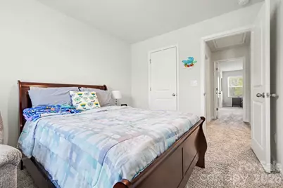 515 Tayberry Lane, Fort Mill, SC 29715 - Photo 25