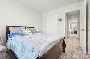 515 Tayberry Ln, Fort Mill, SC 29715 - Photo 25