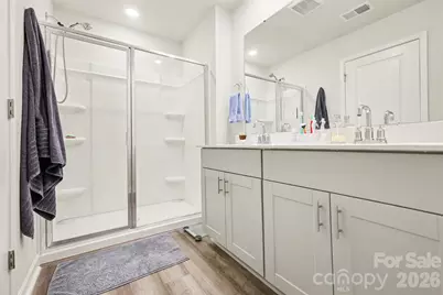 515 Tayberry Lane, Fort Mill, SC 29715 - Photo 21