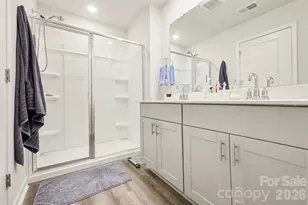 515 Tayberry Ln, Fort Mill, SC 29715 - Photo 21